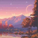 hxrry27