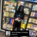 copewthdope