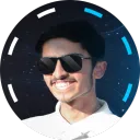 ibrahimlive