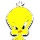 daw9290