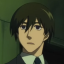 Discord Avatar