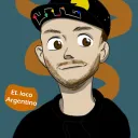 ellocoargentino