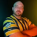 babasportnews