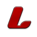 lukium