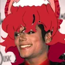 thesaltyanimator