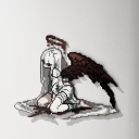 avatar riah