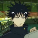 obfinlay100