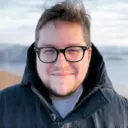 roundhoward