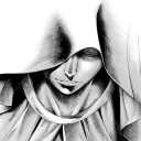 arthur_blowminder avatar