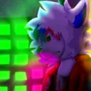 starlight_5e