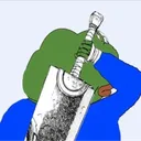 zwahlee