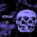 iitztheend4u
