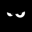 avatar Saltymus Prime