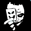 avatar Saltymus Prime