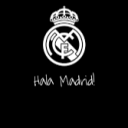 avatar Saltymus Prime