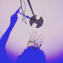 avatar Saltymus Prime