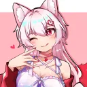hinarinruby