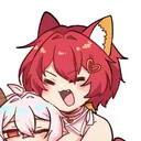 hinarinruby