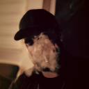 avatar Operator333/Marsellus