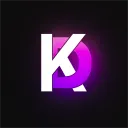 kellydzn