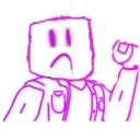 aintanoobie avatar
