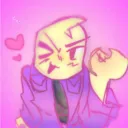 amnoobie_