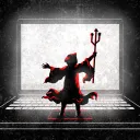oldworldtech