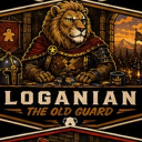 avatar Loganian