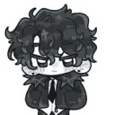 tanukibloom