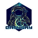 easysky