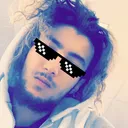 callmemazzy