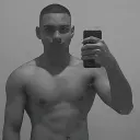 og.augusto