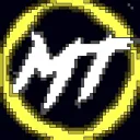 mitrateam