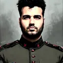 osmancifcibasi