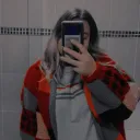 melinitaa