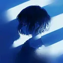 haul_0513