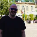 bizman_