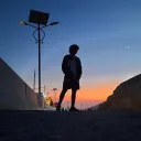 samcarniemusic