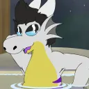 wasabizard6965