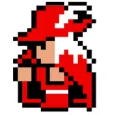 gochaosgamer
