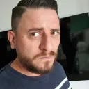 thehatefulraid