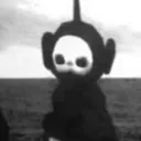 mistermillones