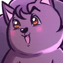 tamaraku