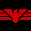 _arstotzka