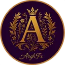 arghfx