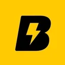 breloomgames