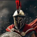 r1cky.ls avatar