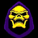 ☠𝓛𝓮𝓰𝓮𝓷𝓭𝓞𝓯𝓢𝓾𝓵𝓵𝔂☠'s Avatar