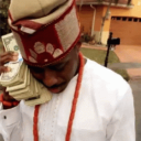 avatar ephephephephephephephephephephep