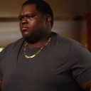 avatar ephephephephephephephephephephep